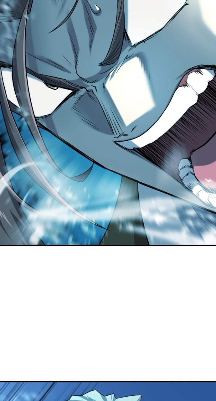 The Greatest Estate Developer Chapter 136 — page 94