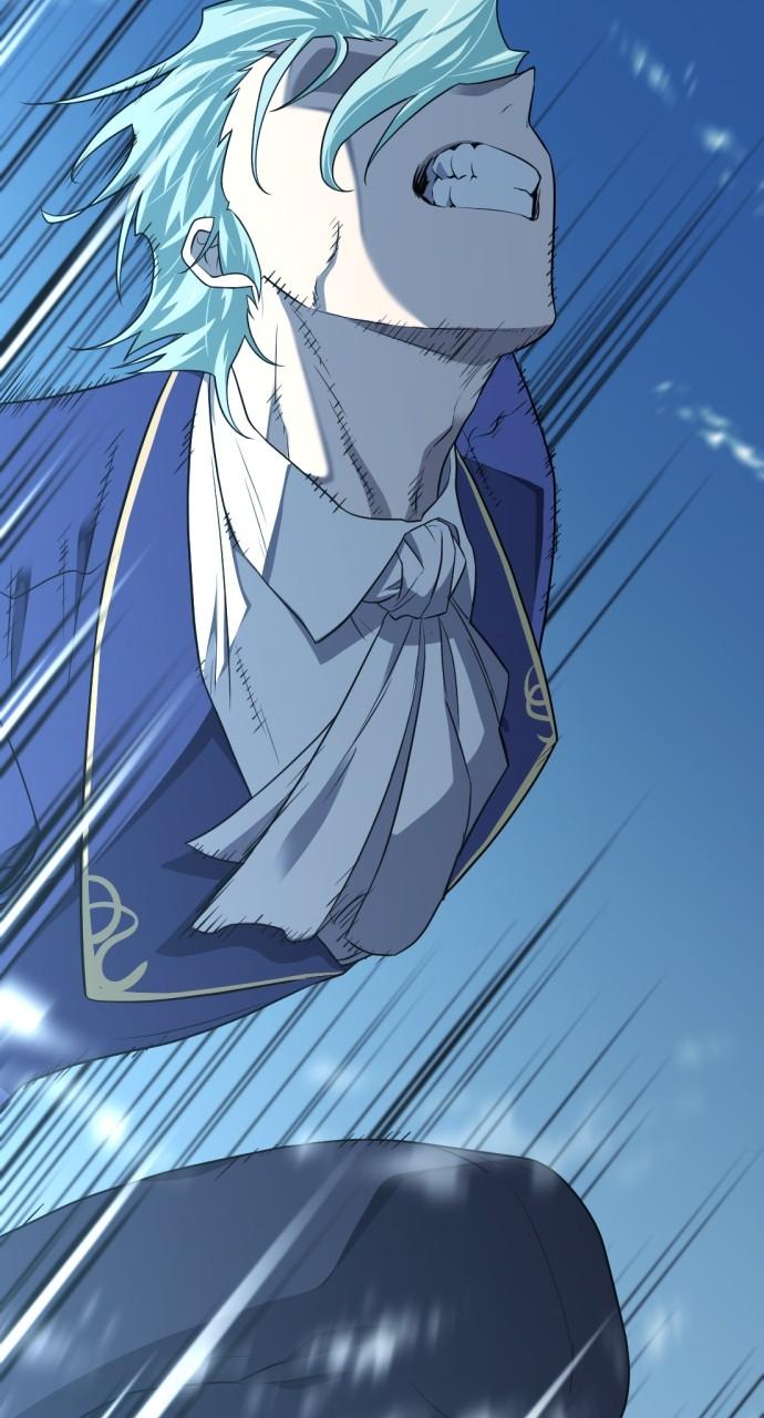 The Greatest Estate Developer Chapter 136 — page 95
