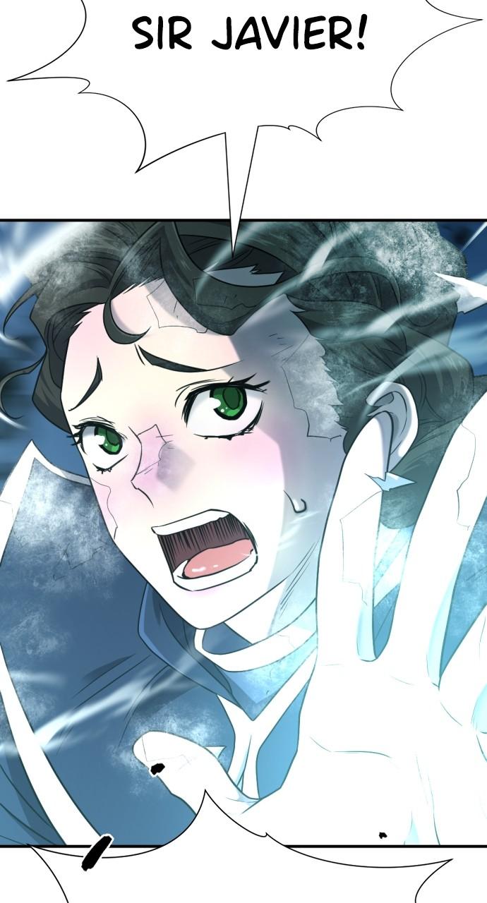 The Greatest Estate Developer Chapter 136 — page 98