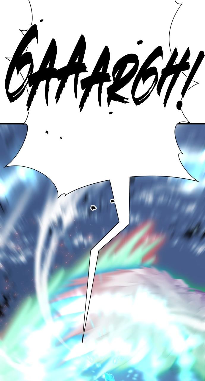 The Greatest Estate Developer Chapter 136 — page 99