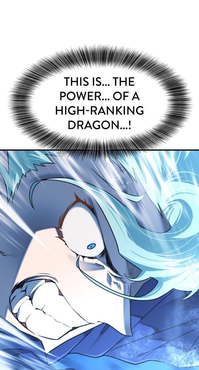 The Greatest Estate Developer Chapter 136 — page 101