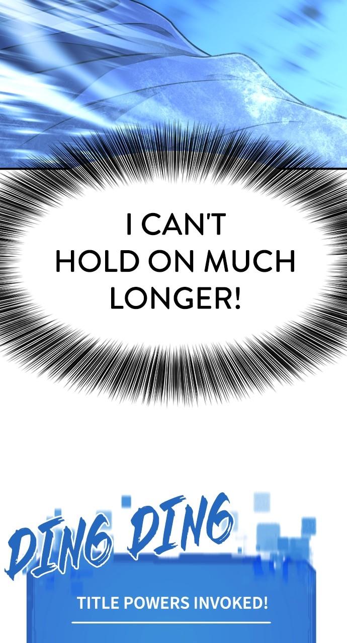 The Greatest Estate Developer Chapter 136 — page 102