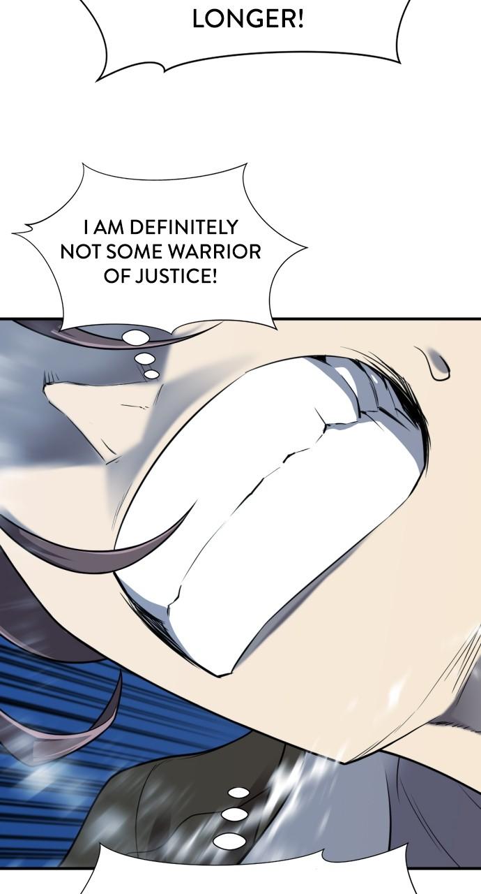 The Greatest Estate Developer Chapter 136 — page 105