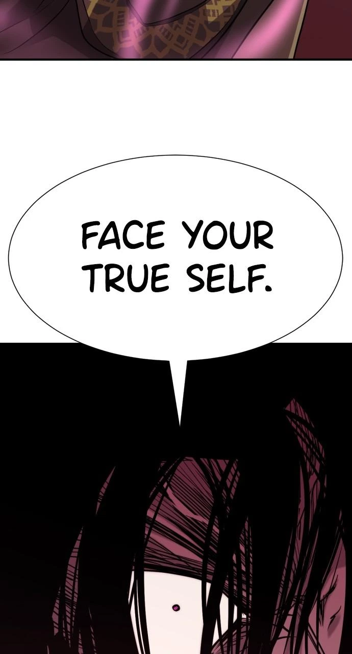 The Greatest Estate Developer Chapter 136 — page 111
