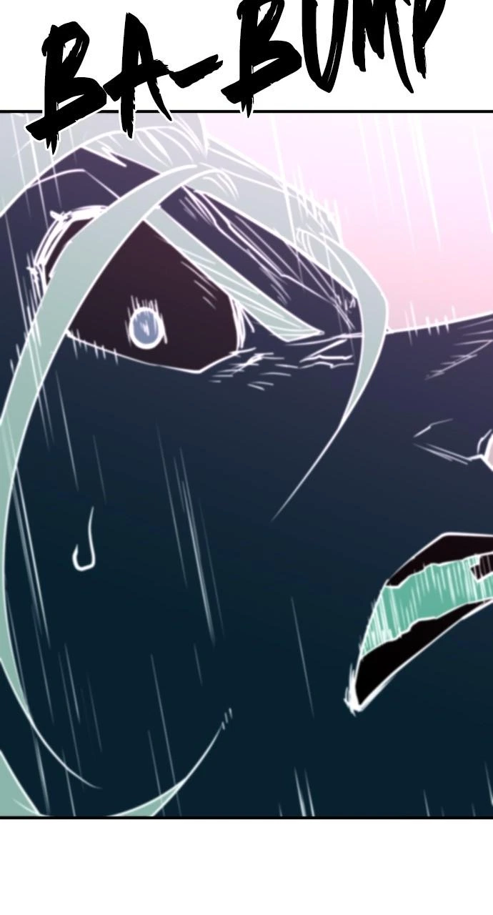 The Greatest Estate Developer Chapter 136 — page 114