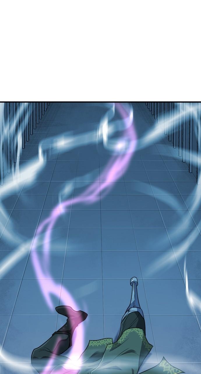 The Greatest Estate Developer Chapter 136 — page 115