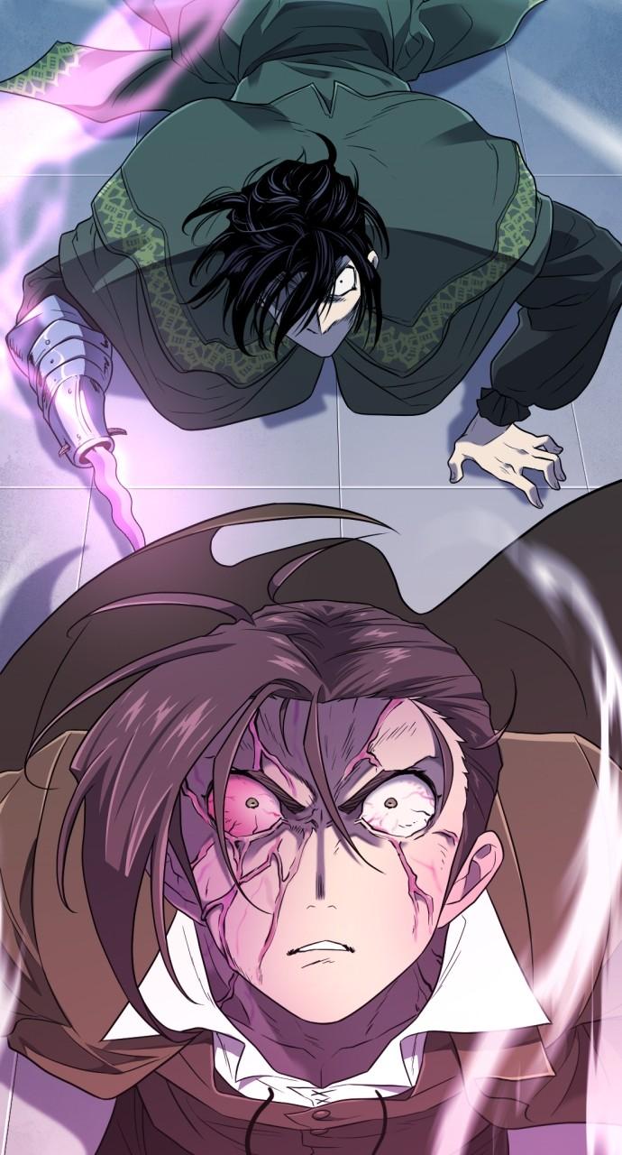 The Greatest Estate Developer Chapter 136 — page 116