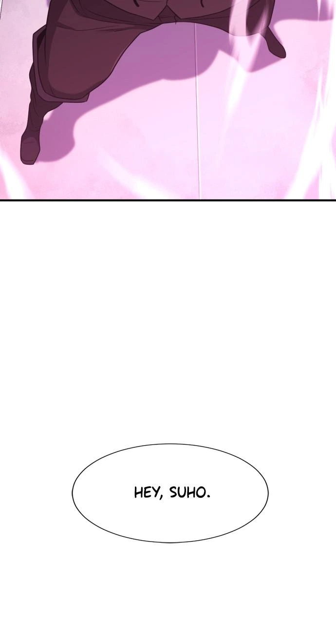 The Greatest Estate Developer Chapter 136 — page 117