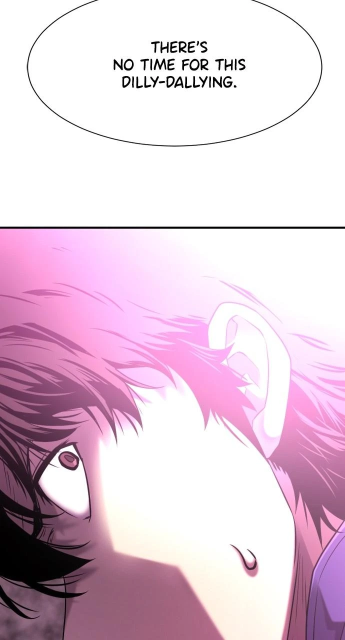 The Greatest Estate Developer Chapter 136 — page 120