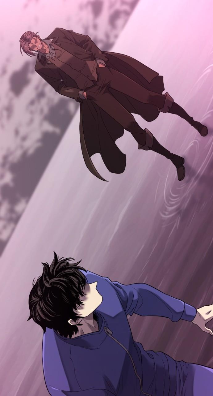 The Greatest Estate Developer Chapter 136 — page 122