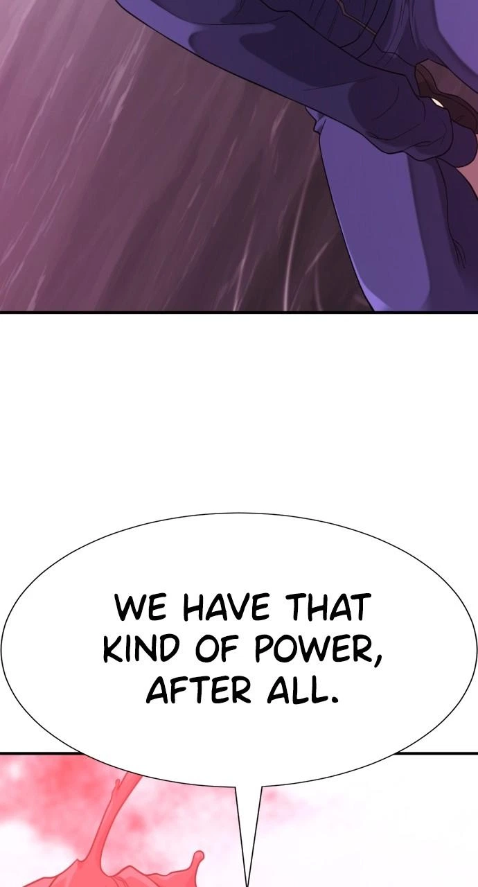The Greatest Estate Developer Chapter 136 — page 123