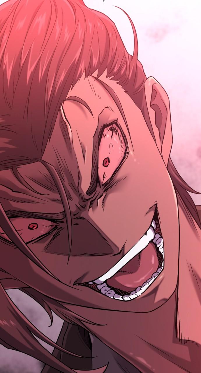 The Greatest Estate Developer Chapter 136 — page 124