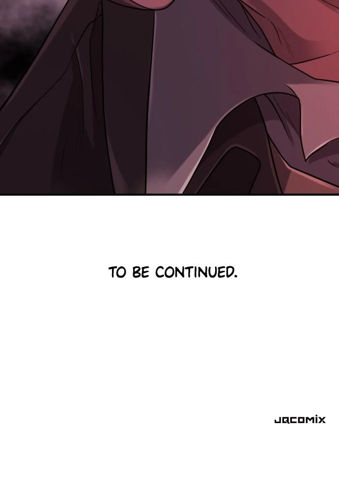 The Greatest Estate Developer Chapter 136 — page 125