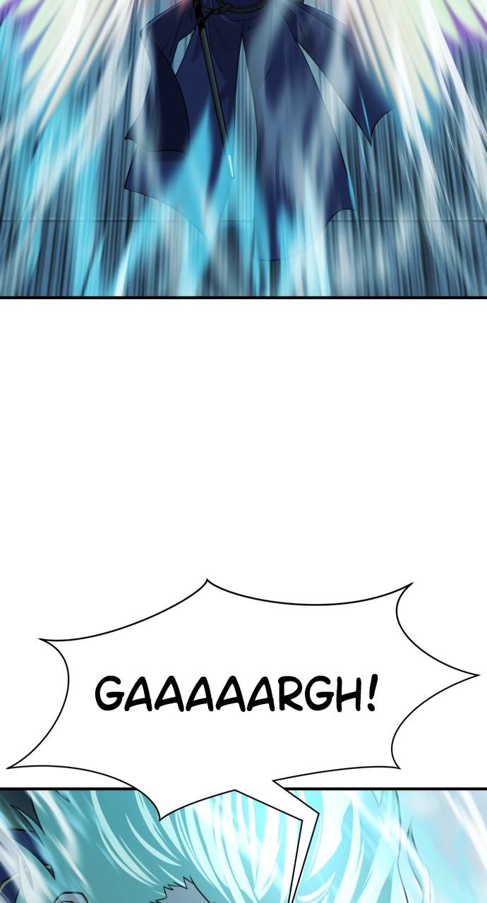 The Greatest Estate Developer Chapter 137 — page 3