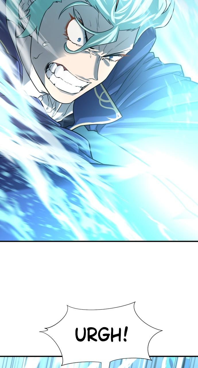 The Greatest Estate Developer Chapter 137 — page 4