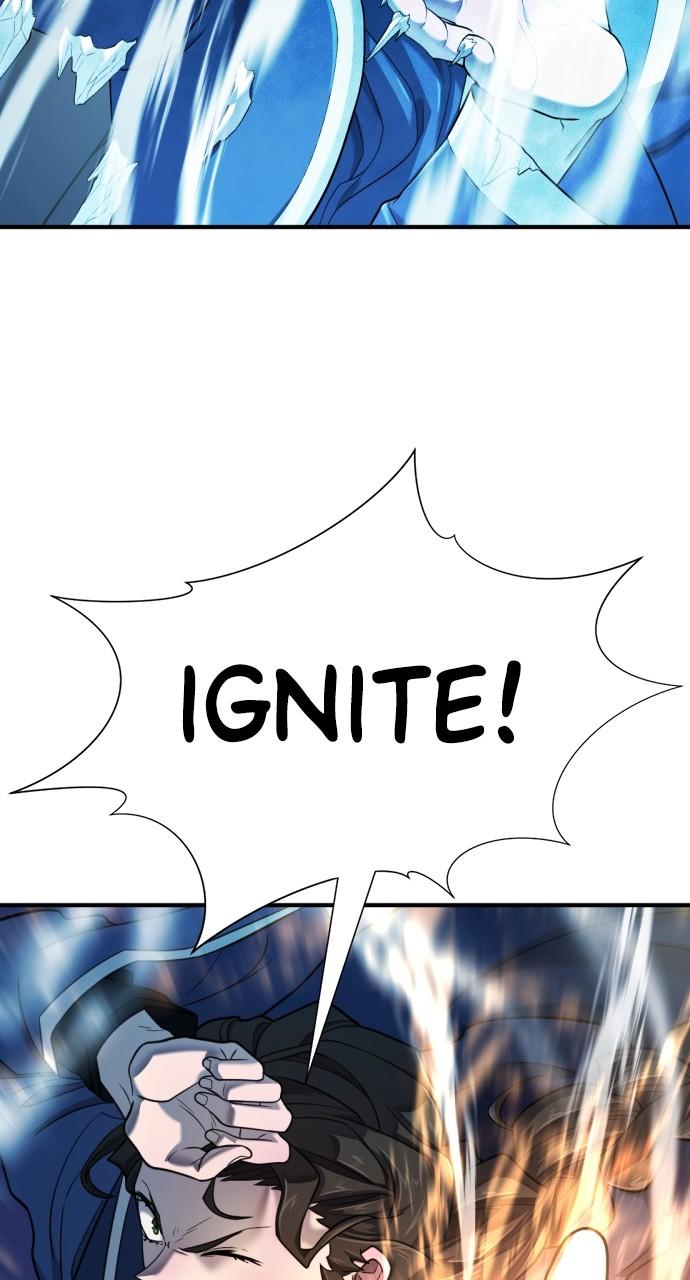 The Greatest Estate Developer Chapter 137 — page 6