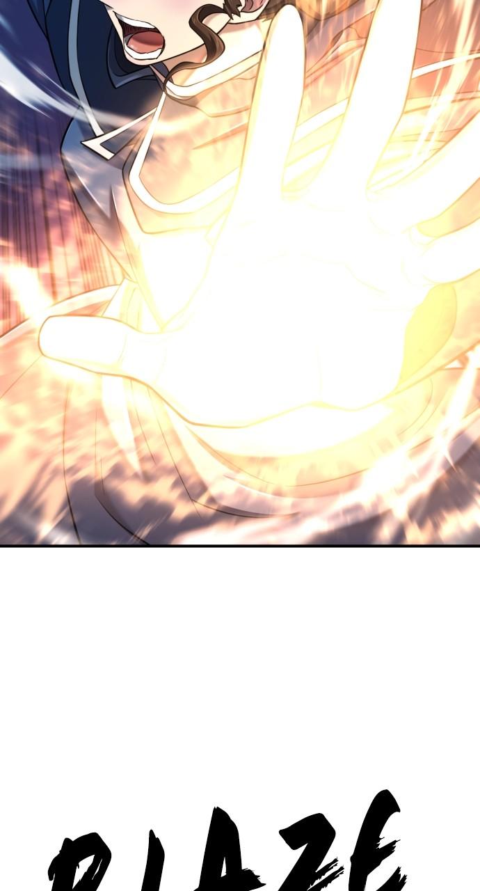The Greatest Estate Developer Chapter 137 — page 7