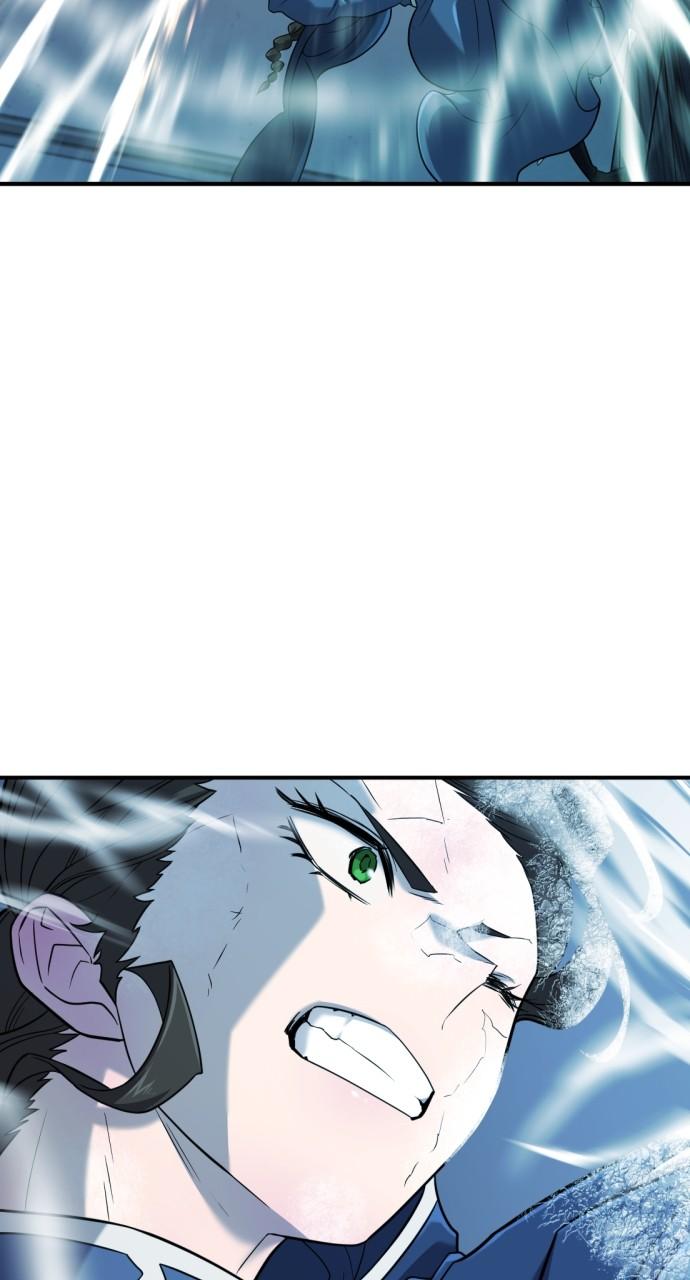 The Greatest Estate Developer Chapter 137 — page 9