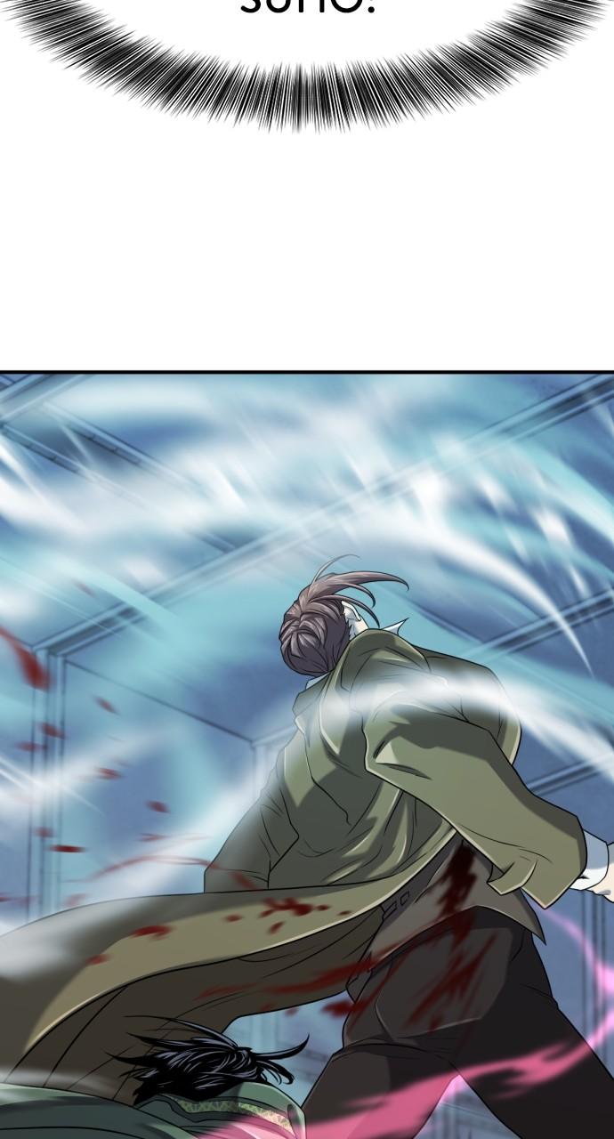 The Greatest Estate Developer Chapter 137 — page 12