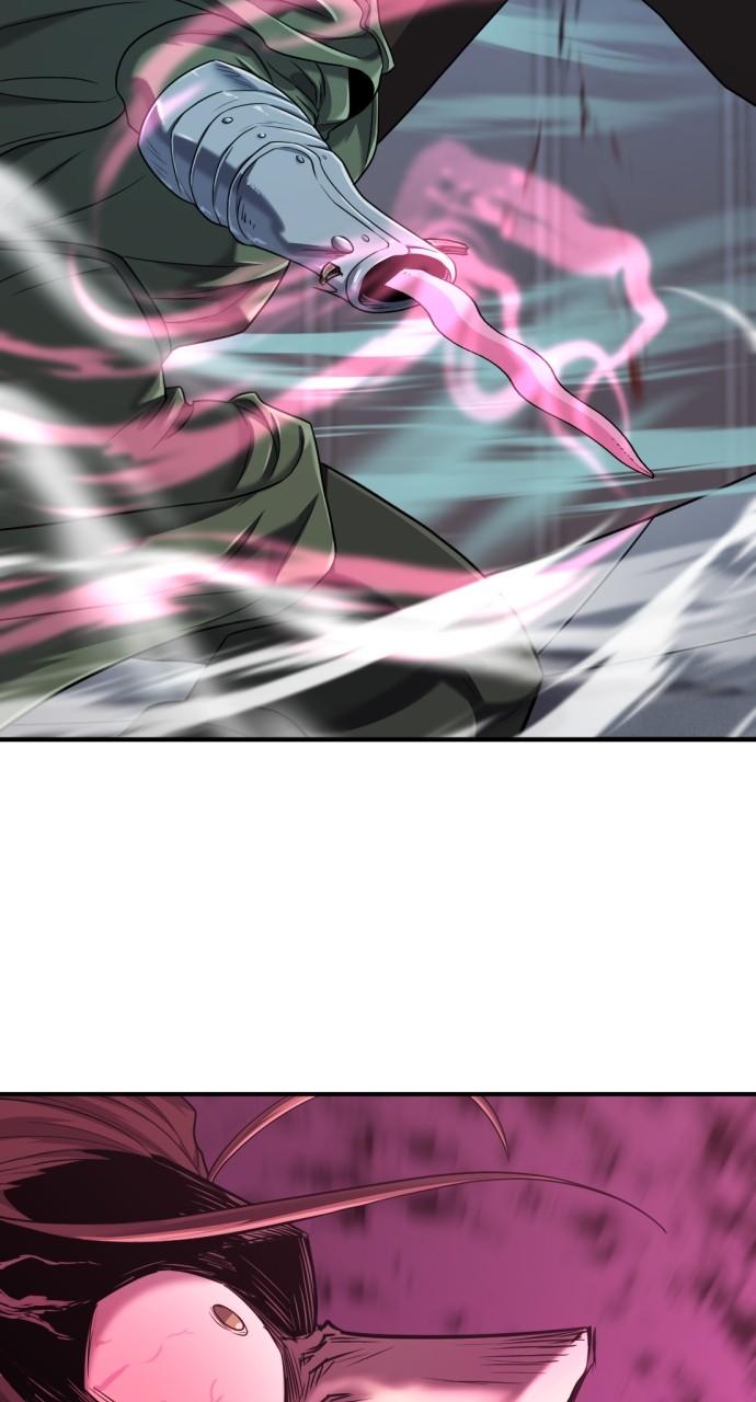 The Greatest Estate Developer Chapter 137 — page 13