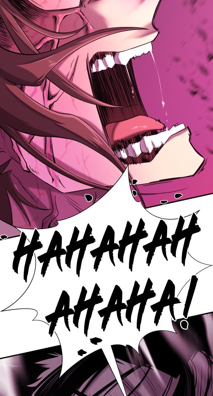 The Greatest Estate Developer Chapter 137 — page 14