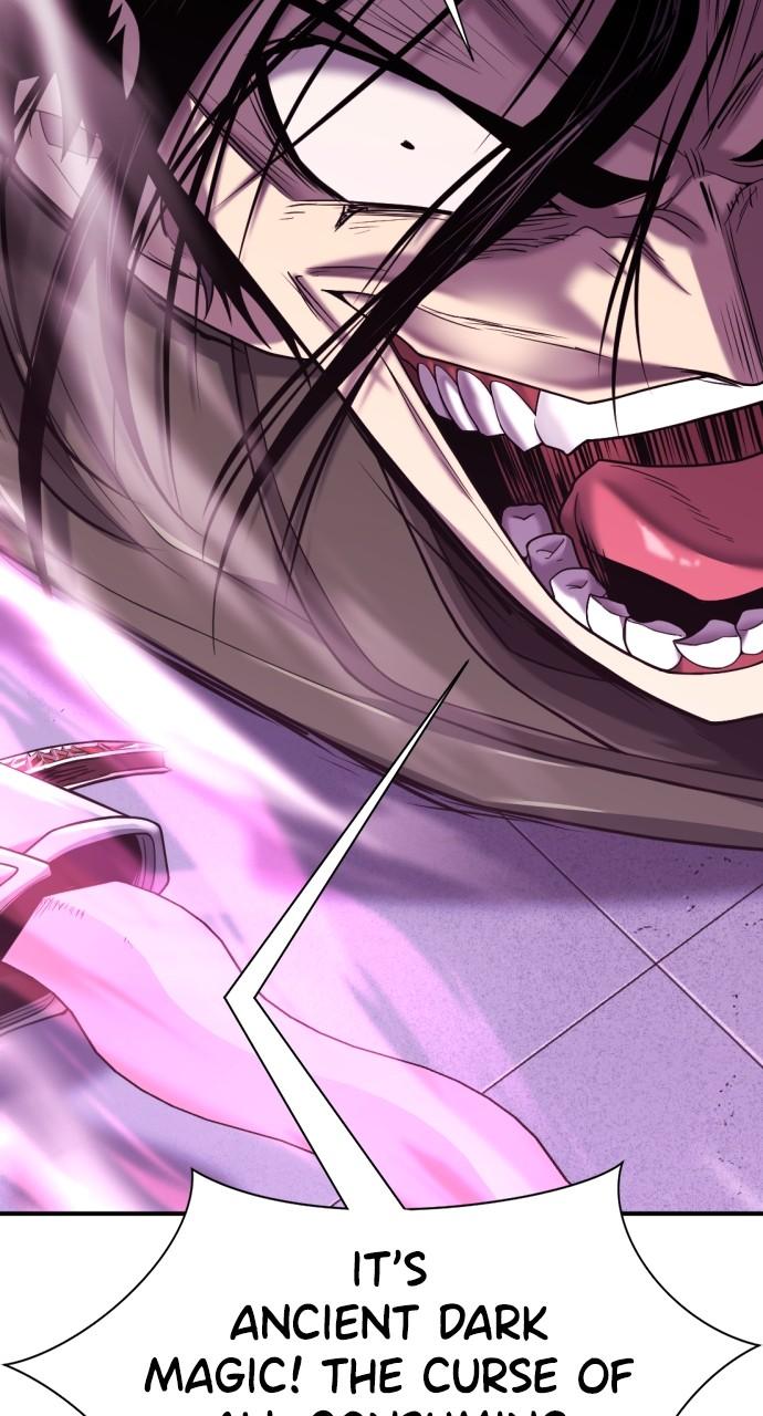 The Greatest Estate Developer Chapter 137 — page 15