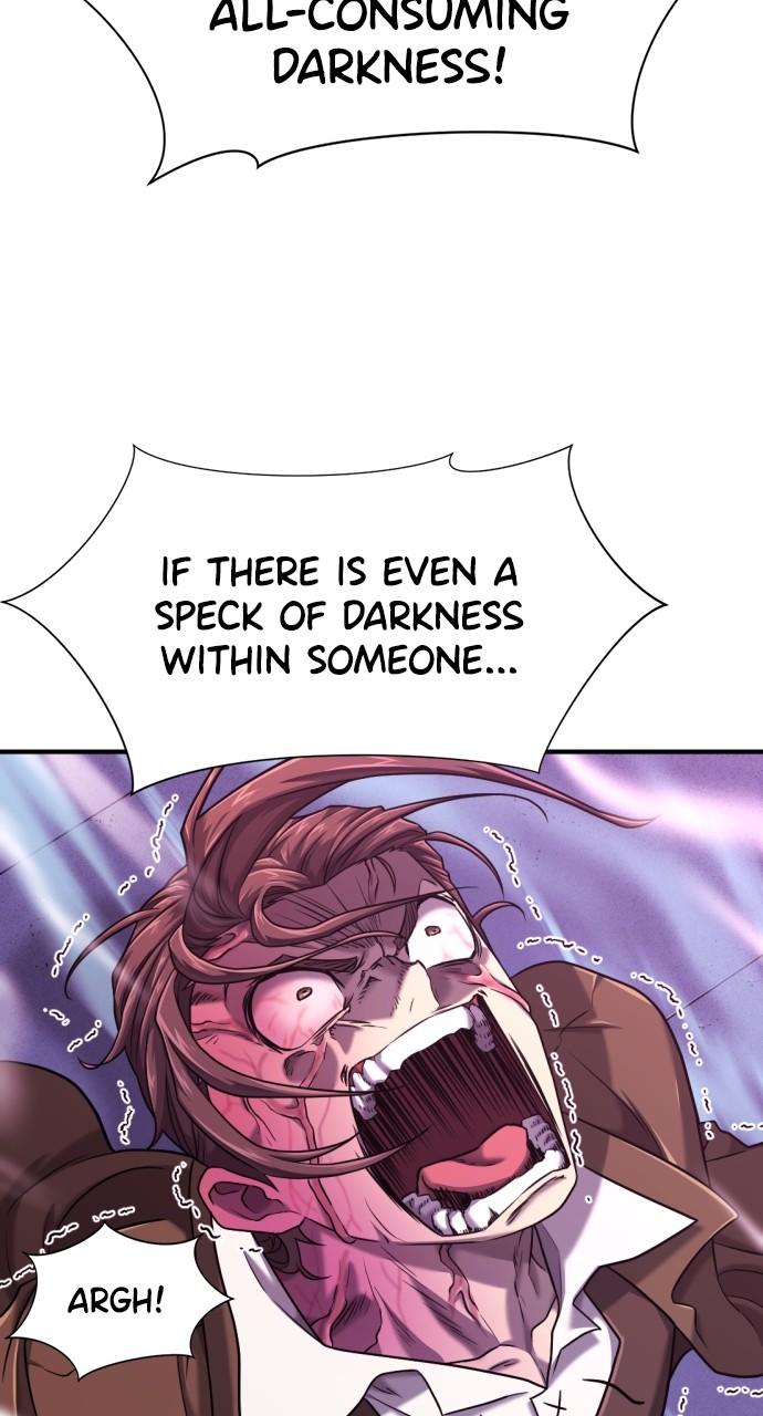 The Greatest Estate Developer Chapter 137 — page 16