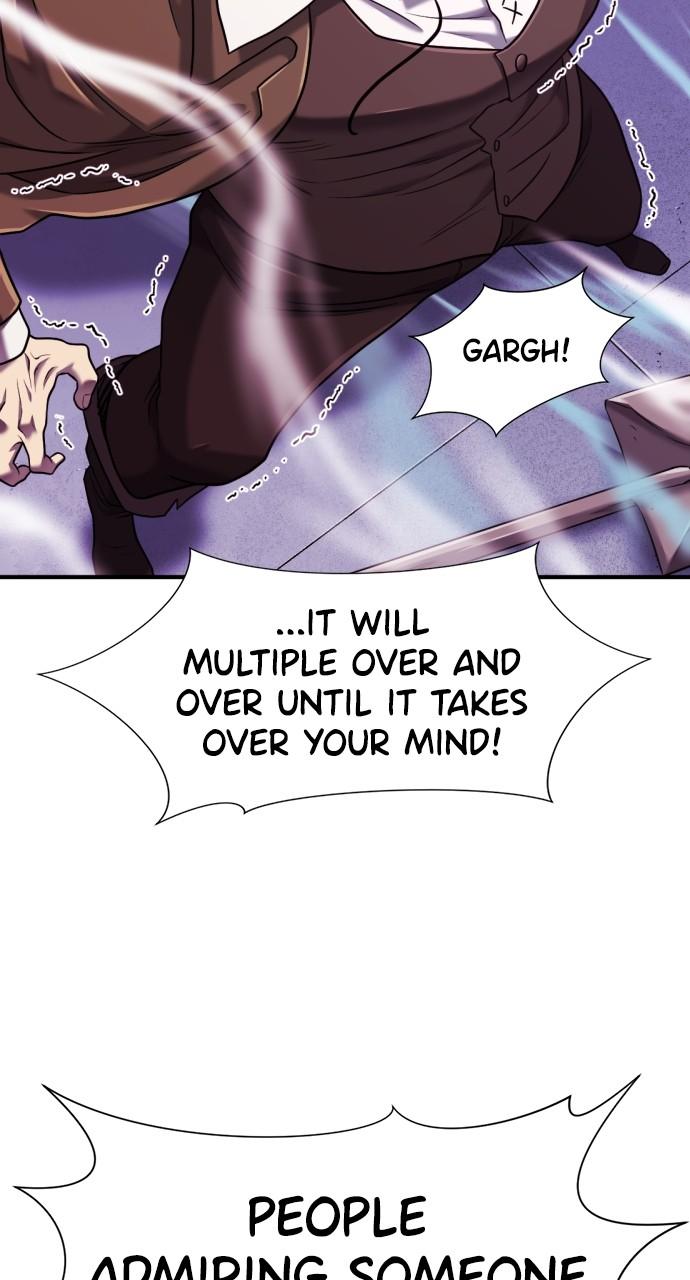 The Greatest Estate Developer Chapter 137 — page 17