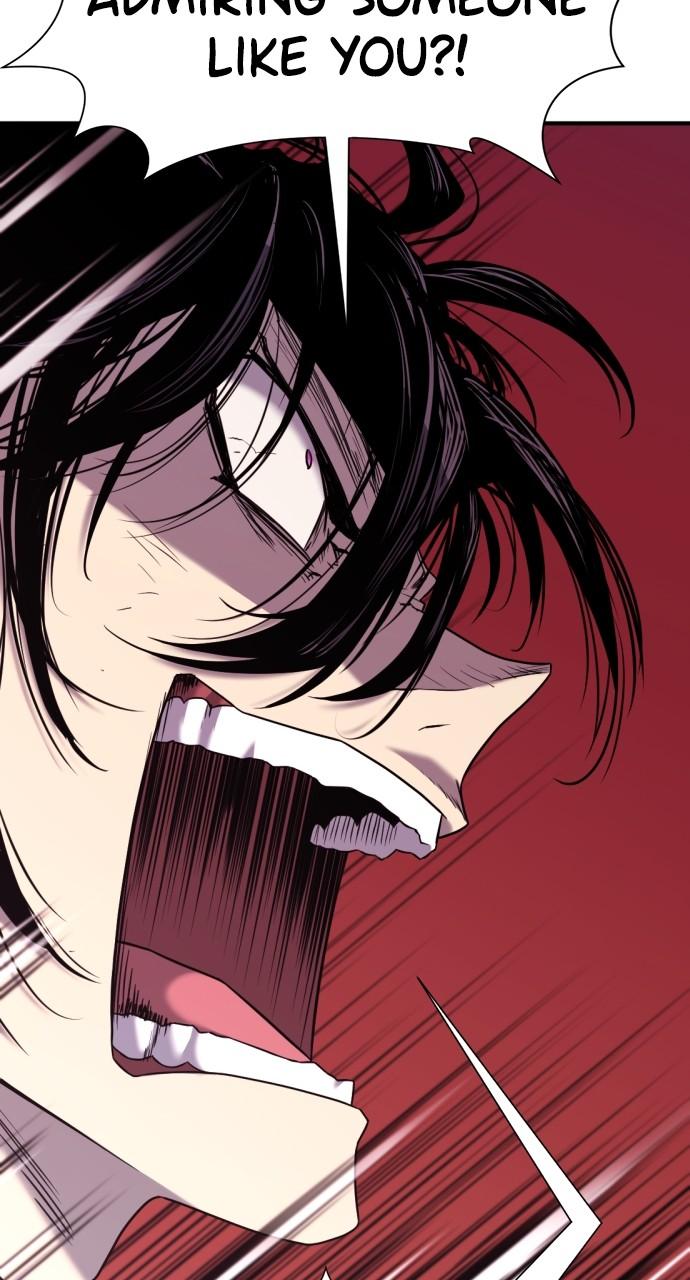 The Greatest Estate Developer Chapter 137 — page 18
