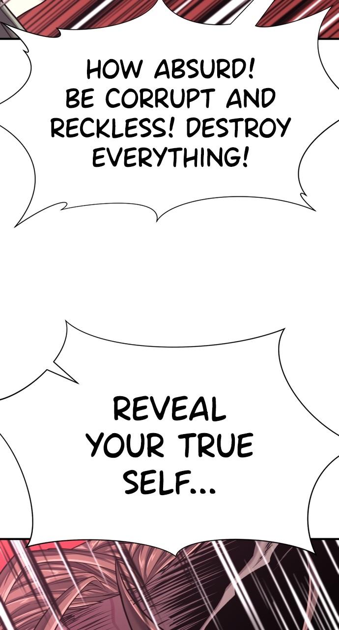 The Greatest Estate Developer Chapter 137 — page 19