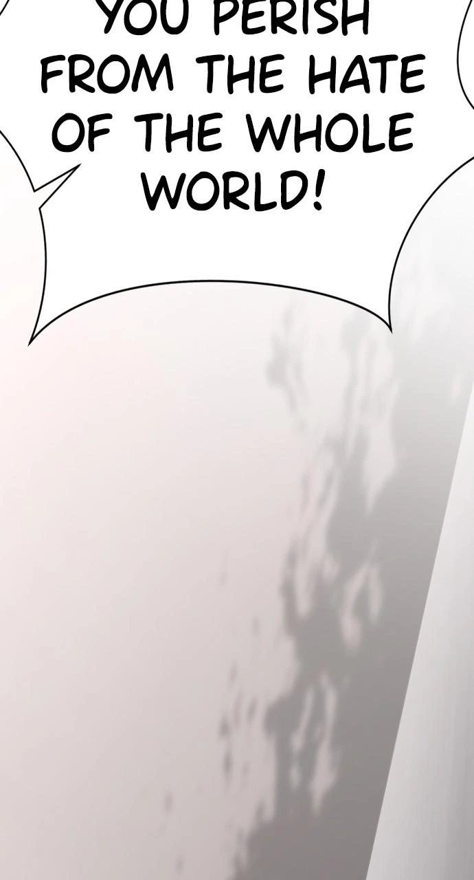 The Greatest Estate Developer Chapter 137 — page 21