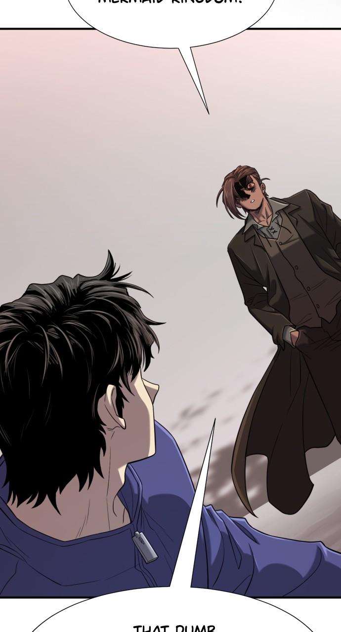 The Greatest Estate Developer Chapter 137 — page 24