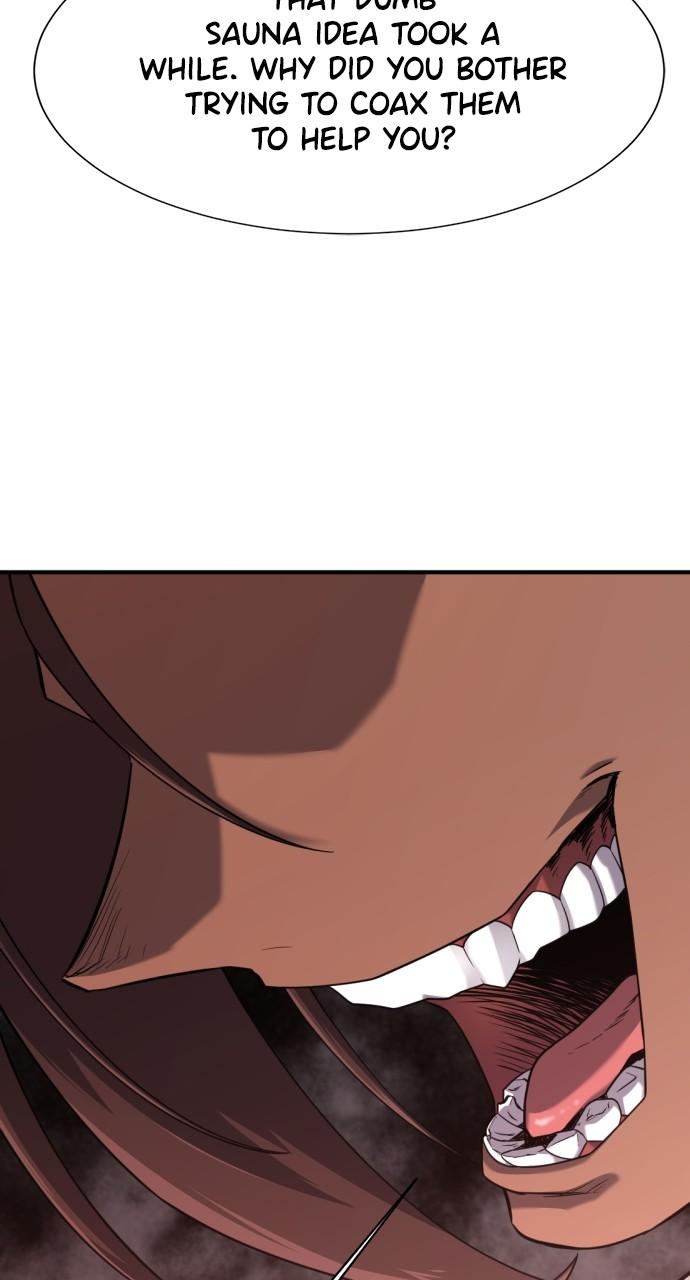 The Greatest Estate Developer Chapter 137 — page 25