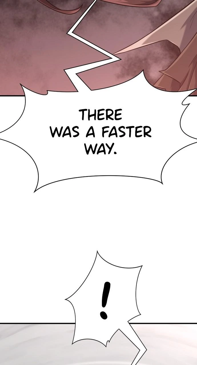 The Greatest Estate Developer Chapter 137 — page 26