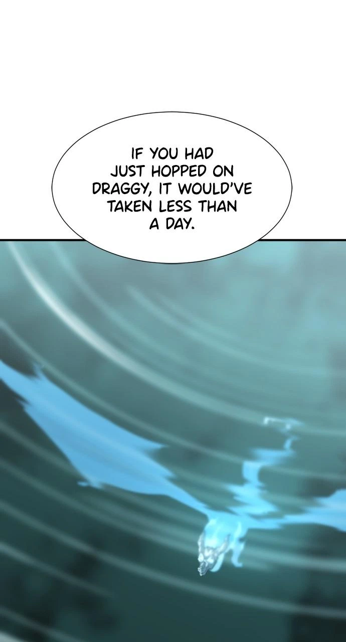 The Greatest Estate Developer Chapter 137 — page 29