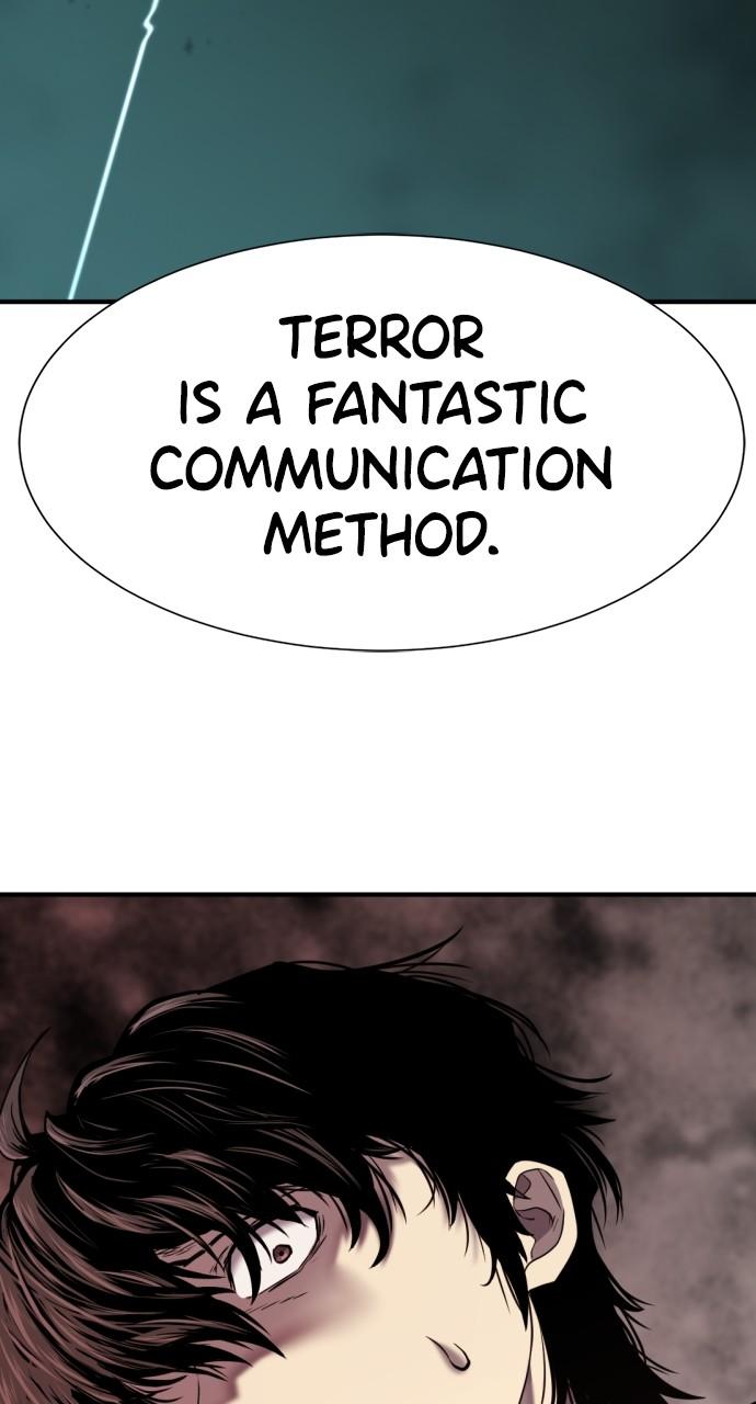 The Greatest Estate Developer Chapter 137 — page 33