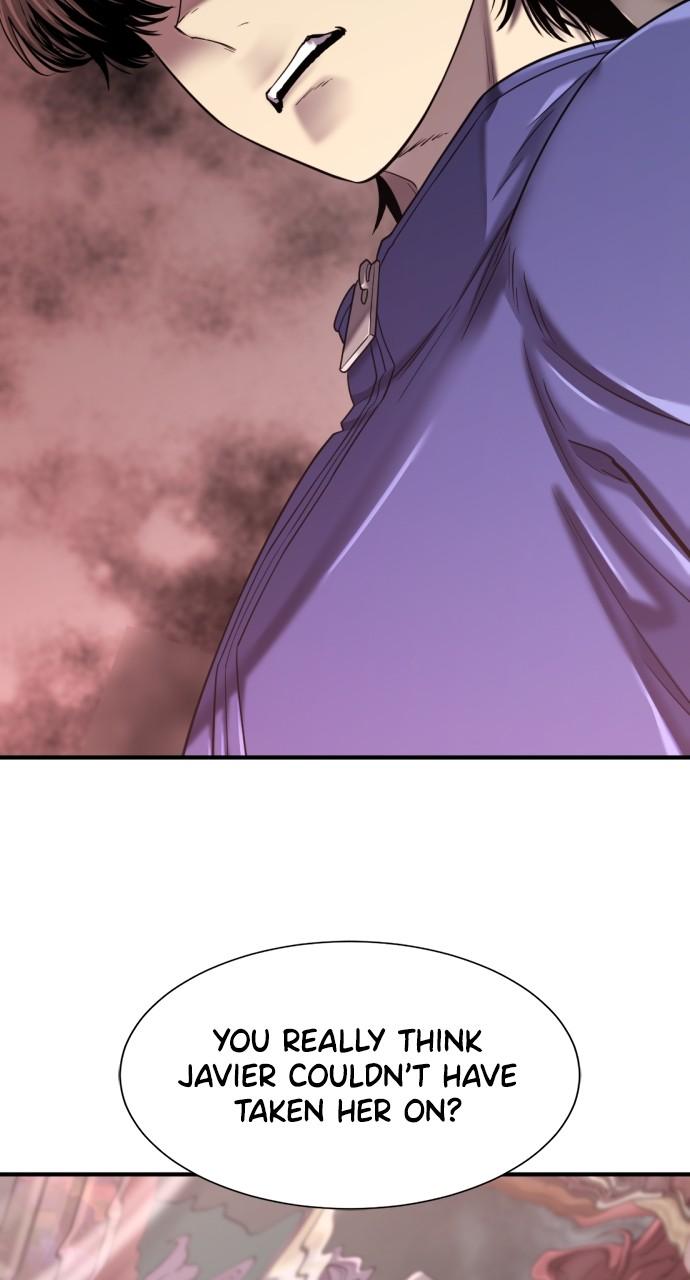 The Greatest Estate Developer Chapter 137 — page 34