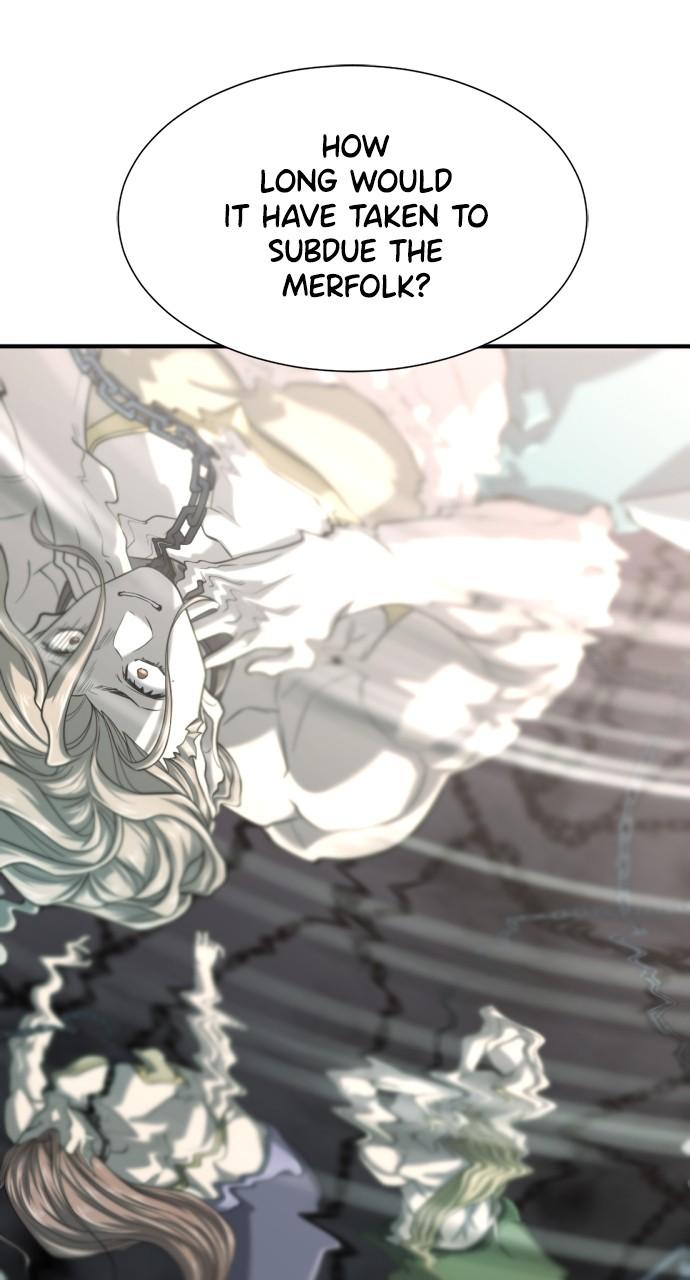 The Greatest Estate Developer Chapter 137 — page 36