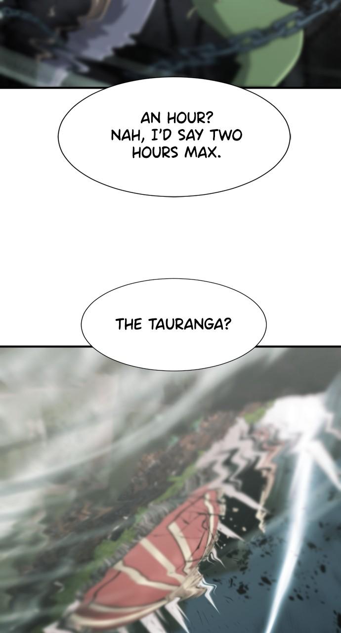 The Greatest Estate Developer Chapter 137 — page 37