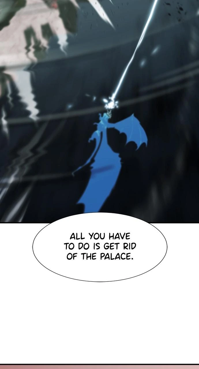 The Greatest Estate Developer Chapter 137 — page 38