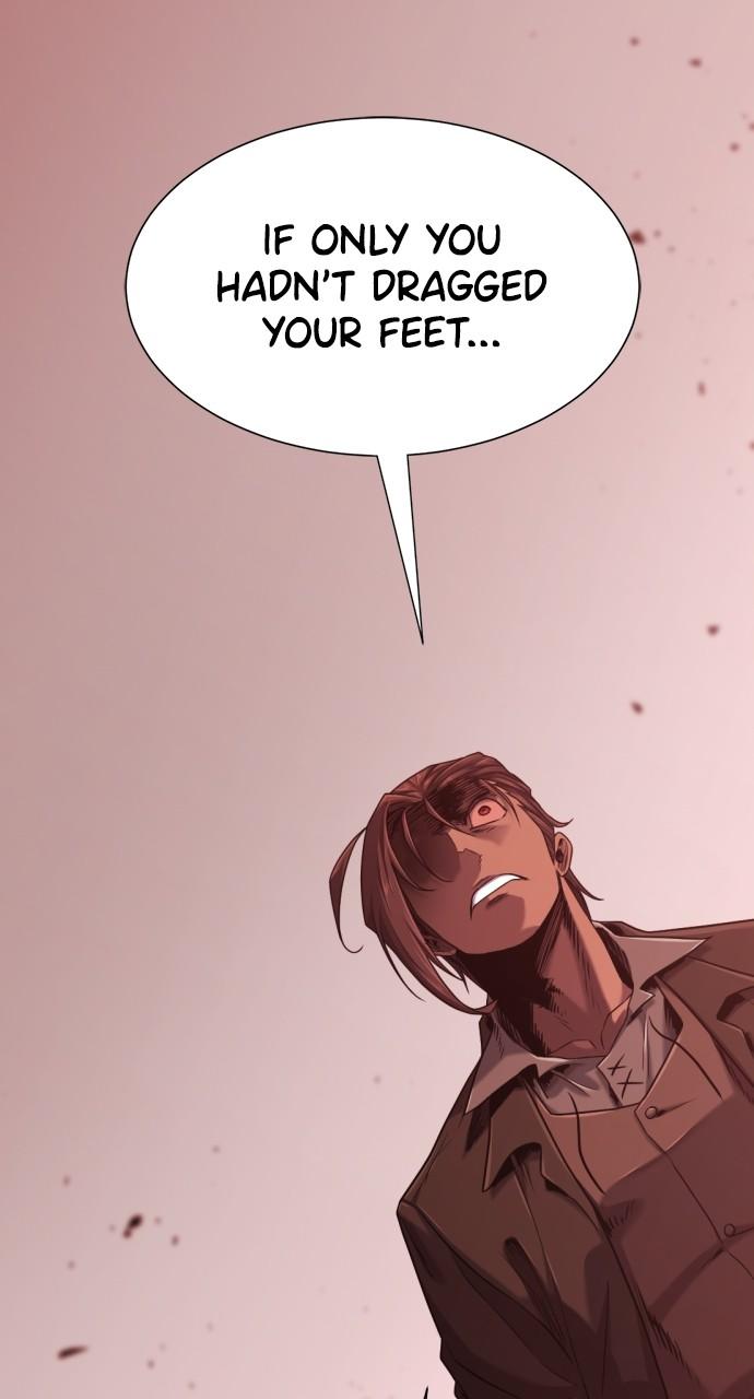 The Greatest Estate Developer Chapter 137 — page 39