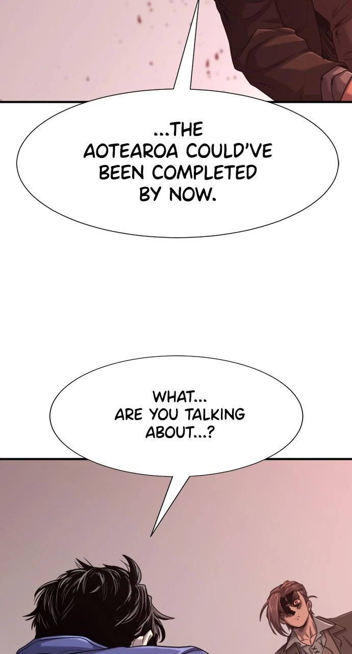 The Greatest Estate Developer Chapter 137 — page 40