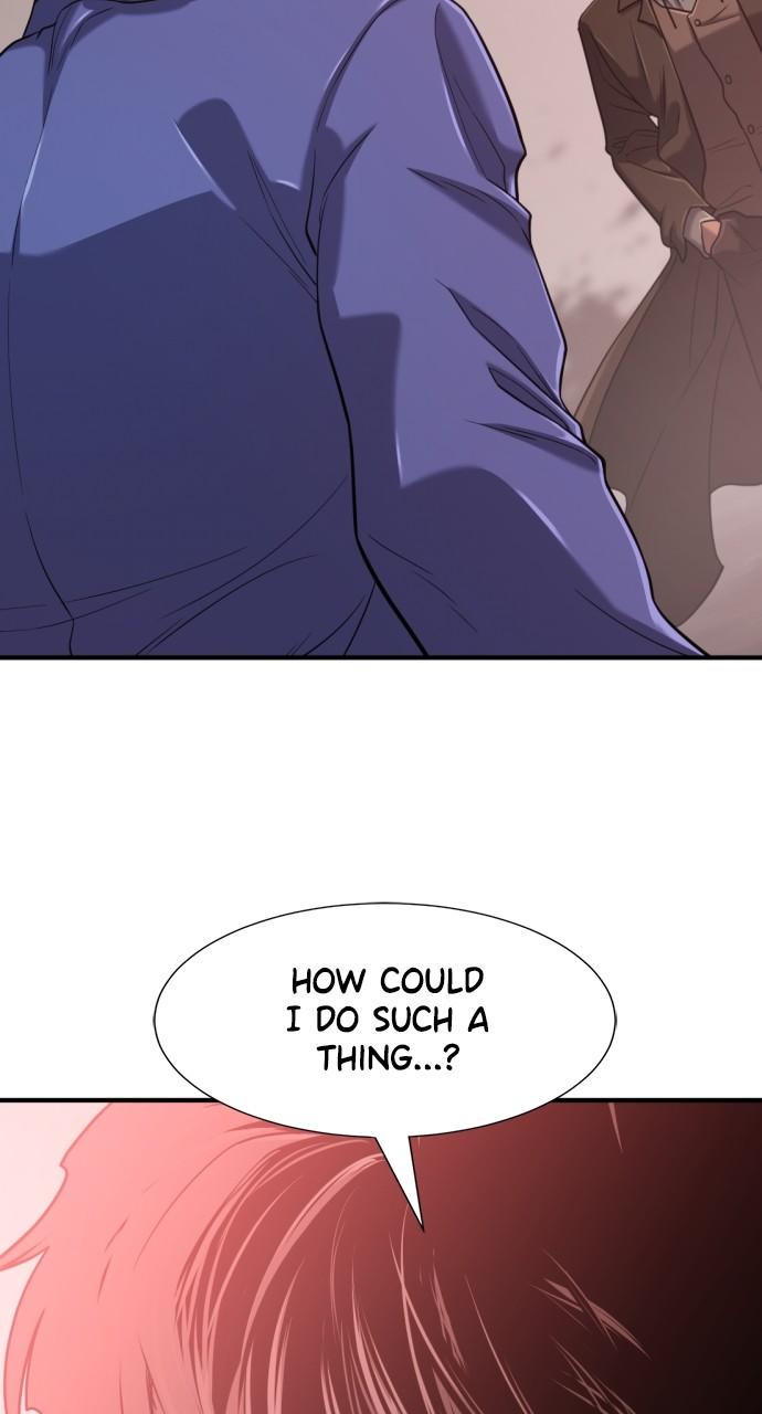 The Greatest Estate Developer Chapter 137 — page 41