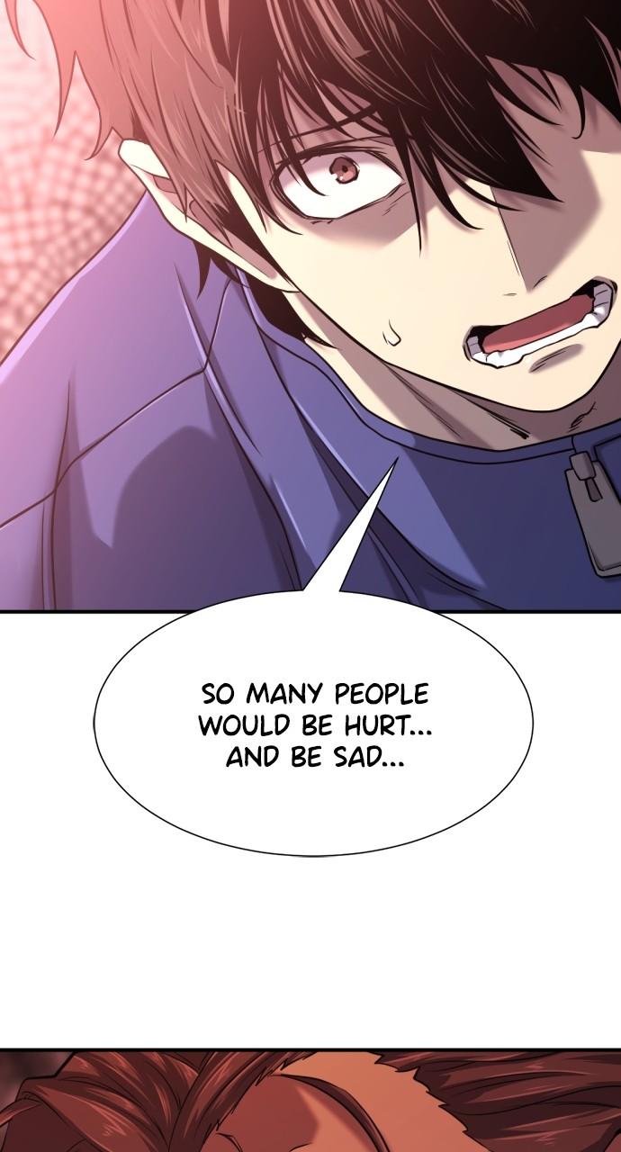 The Greatest Estate Developer Chapter 137 — page 42