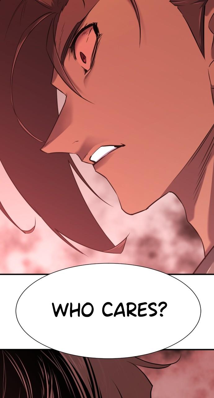 The Greatest Estate Developer Chapter 137 — page 43