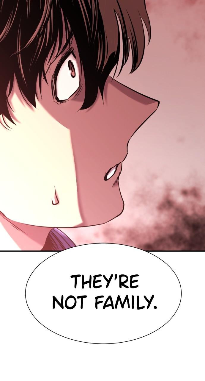 The Greatest Estate Developer Chapter 137 — page 44