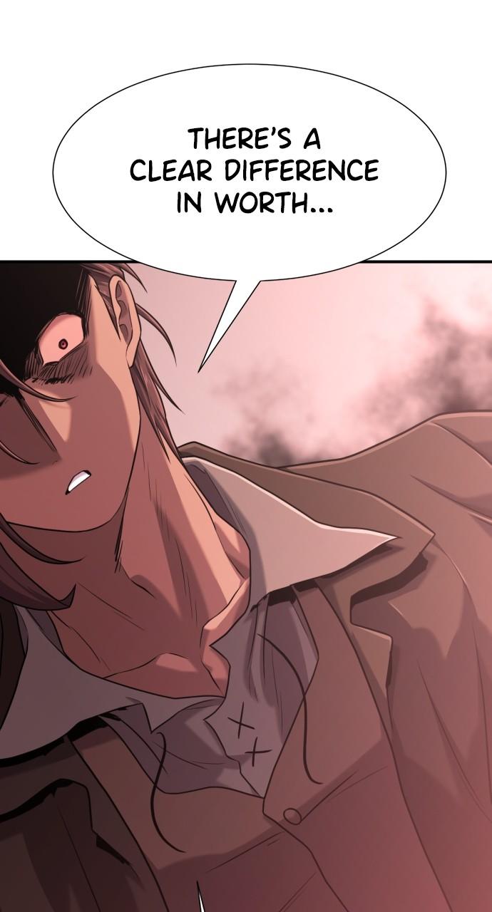 The Greatest Estate Developer Chapter 137 — page 45