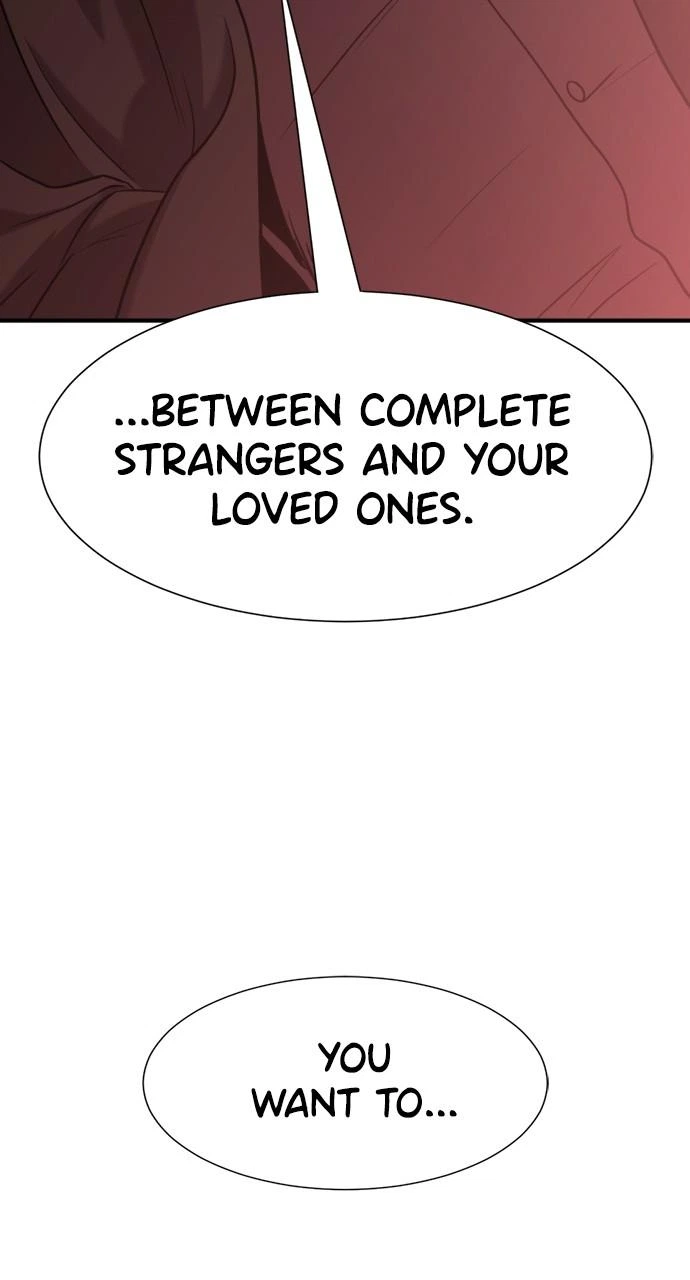 The Greatest Estate Developer Chapter 137 — page 46