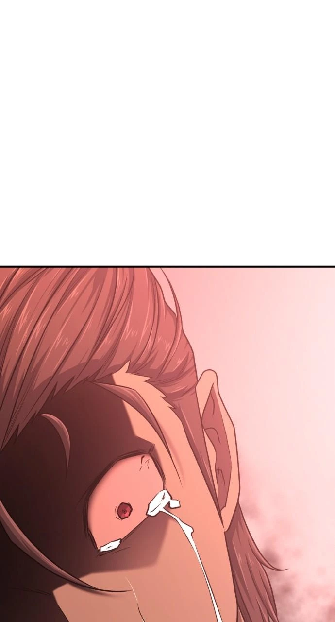 The Greatest Estate Developer Chapter 137 — page 47
