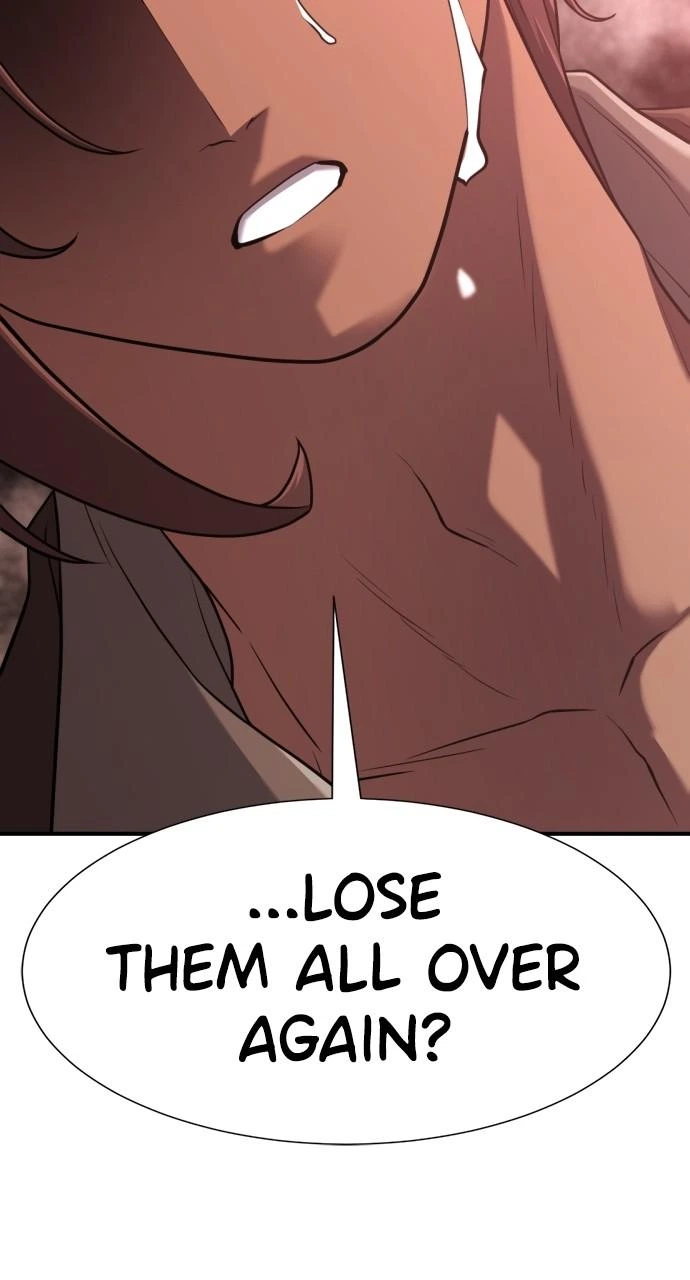 The Greatest Estate Developer Chapter 137 — page 48